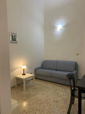 Felicità Bari